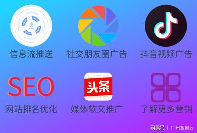 傳統(tǒng)工廠如何成功轉(zhuǎn)型網(wǎng)絡(luò)營銷 策略與實踐