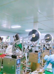 富硒食品連鎖新零售 互聯(lián)網(wǎng)分享經(jīng)濟思維下的軟件開發(fā)與聚焦主線產(chǎn)品