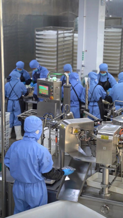 中國最復(fù)雜的菜，我終于幫你解決了互聯(lián)網(wǎng)銷售難題