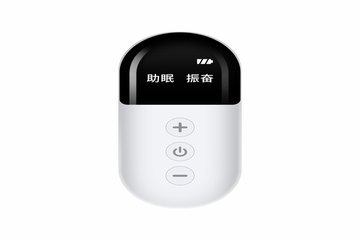 失眠神器？智能睡眠儀深度體驗與真實用戶好評評語大全